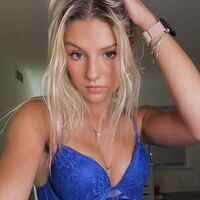 ambie bambii